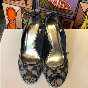 Coach Shoes - Amazing coach shoes Coach Shoes - Amazing coach shoes